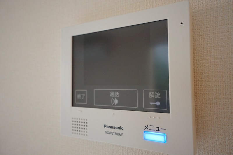 16/20 その他画像