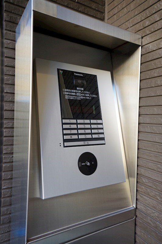 17/20 その他画像