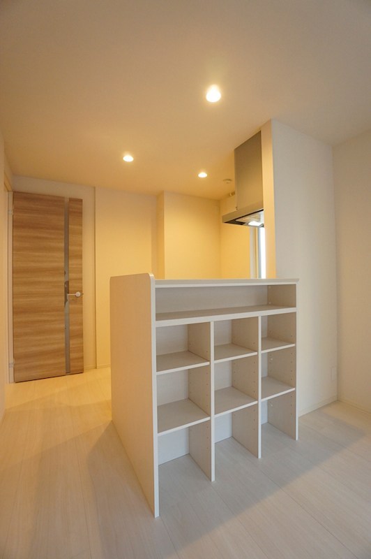 18/20 その他画像