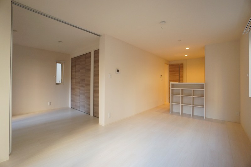 19/20 その他画像