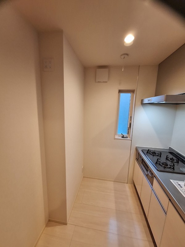 20/20 その他画像