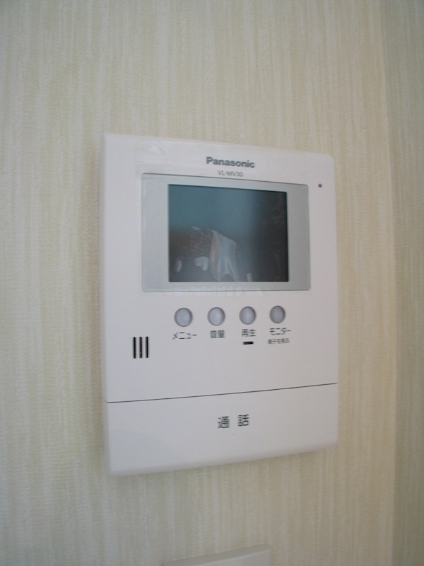 19/24 その他画像