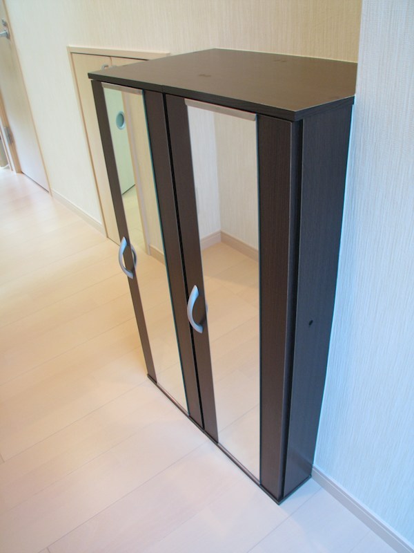 20/24 その他画像