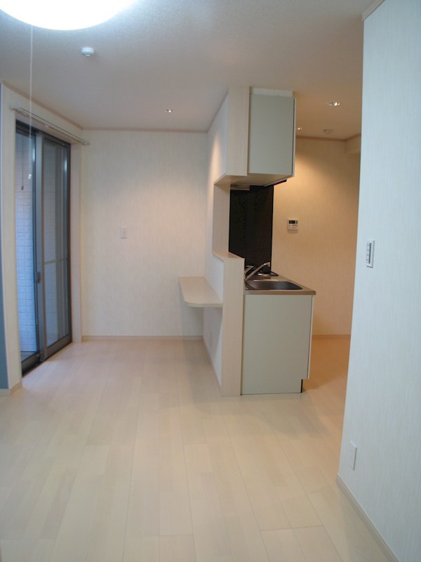 21/24 その他画像