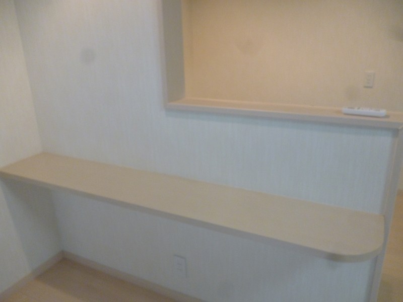 22/24 その他画像