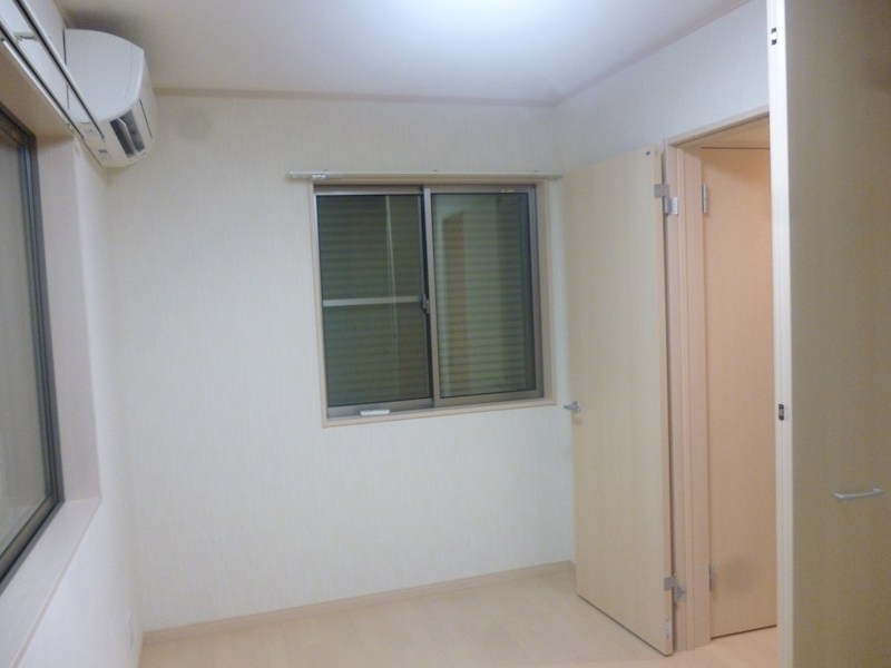 23/24 その他画像