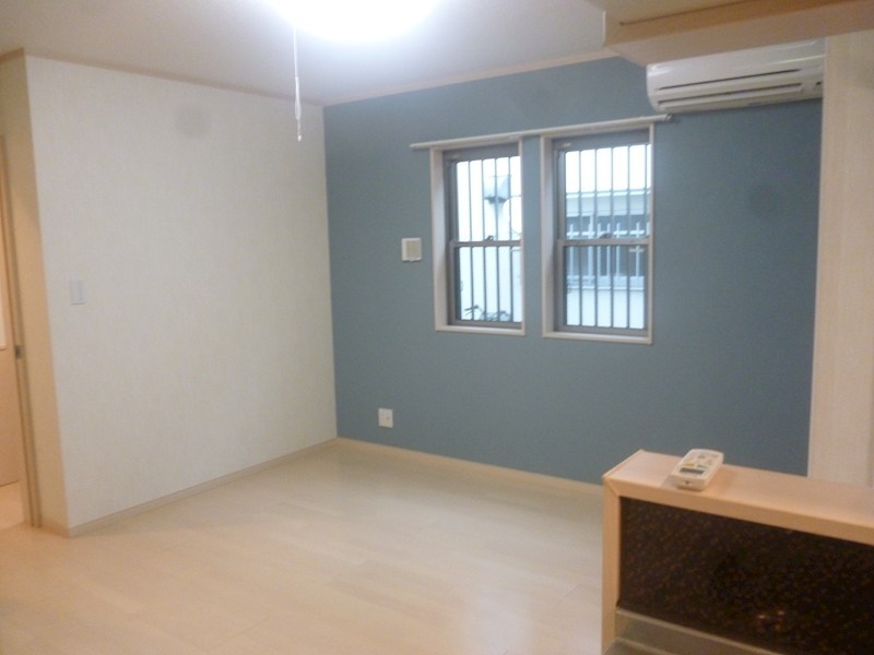 24/24 その他画像