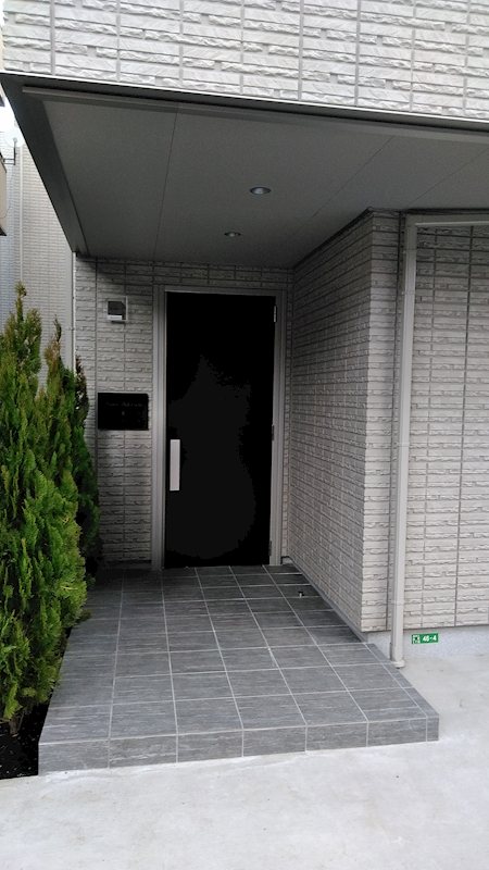 15/20 その他画像