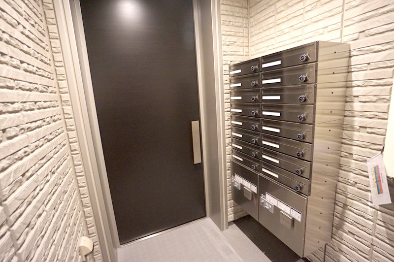 17/20 その他画像