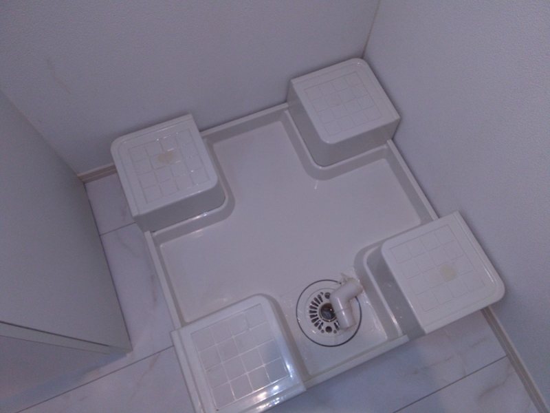 18/20 その他画像