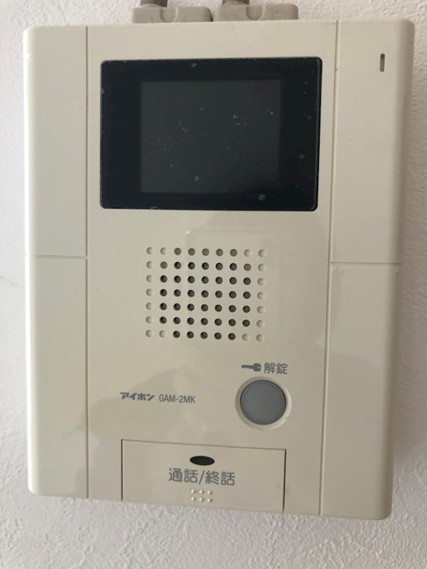 14/16 その他画像