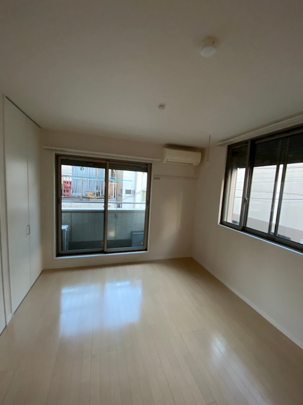 3/16 リビング/ダイニング