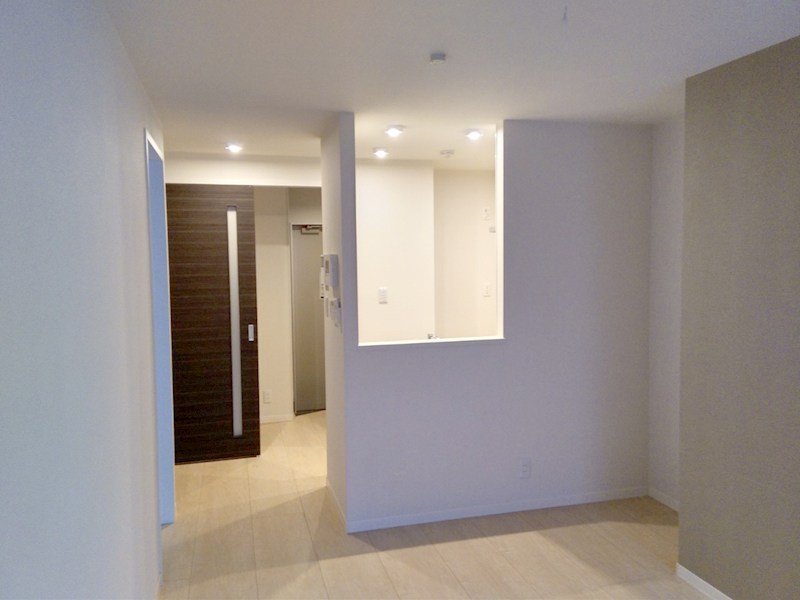 19/22 その他画像