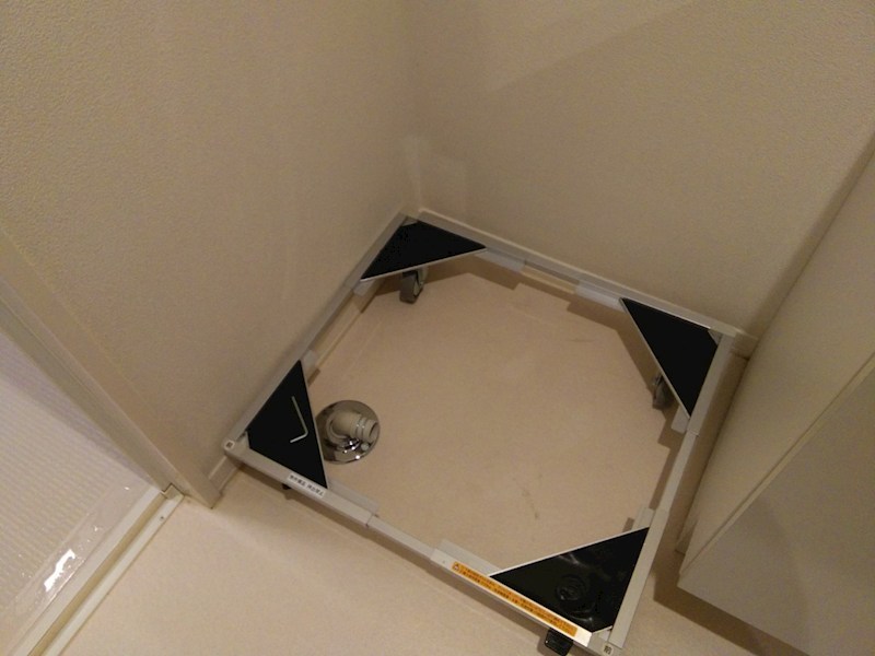 21/22 その他画像