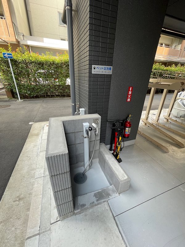 10/12 その他画像