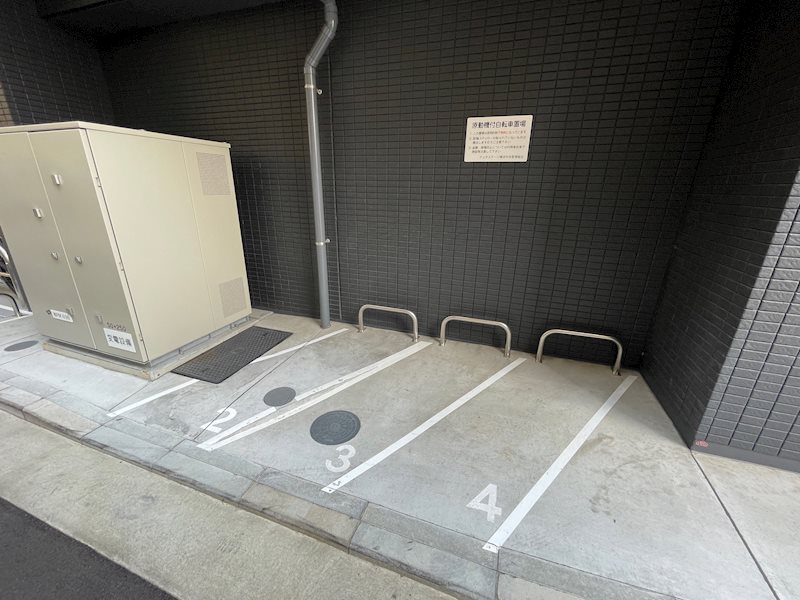 11/12 その他画像