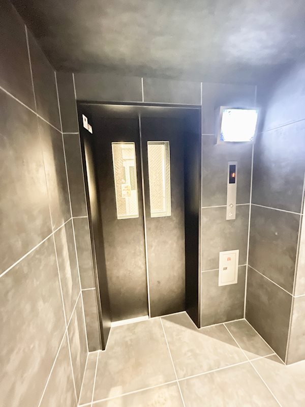 6/12 その他画像