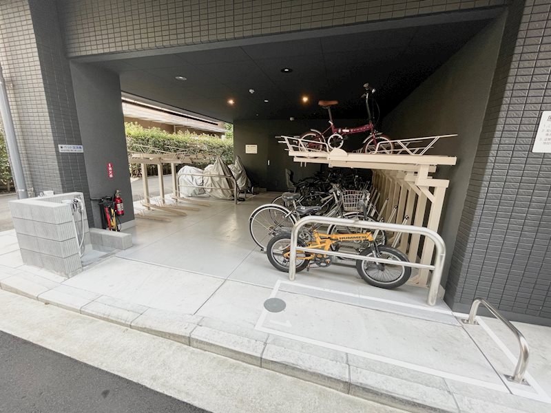 9/12 その他画像