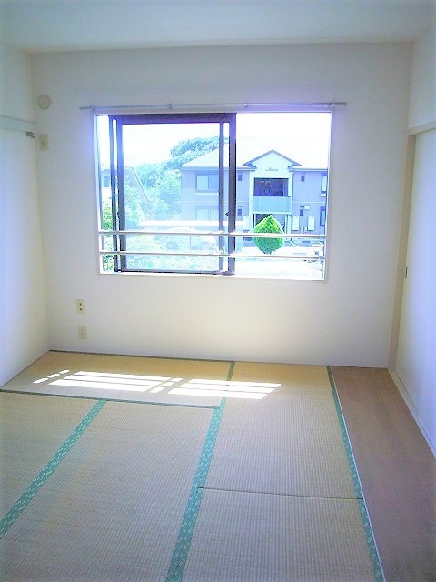 10/11 その他画像