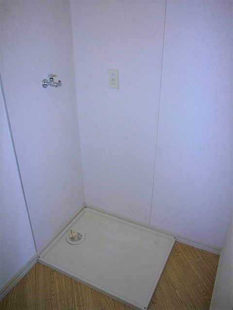 11/11 その他画像