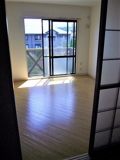 3/11 リビング/ダイニング