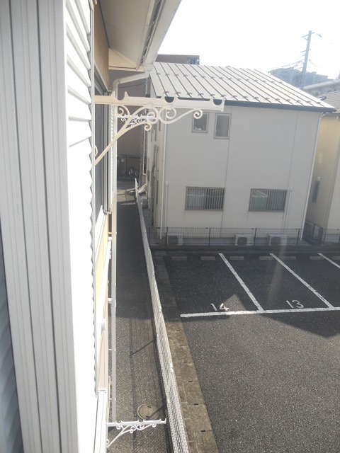 14/16 その他画像