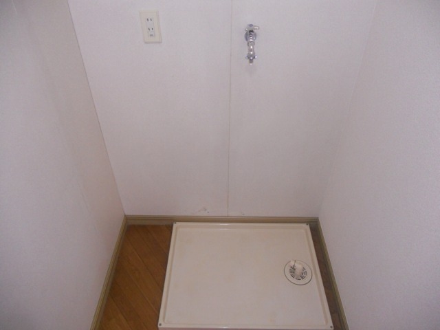 16/16 その他画像