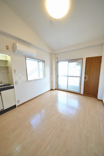 22/24 その他画像