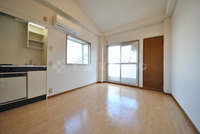 23/24 その他画像