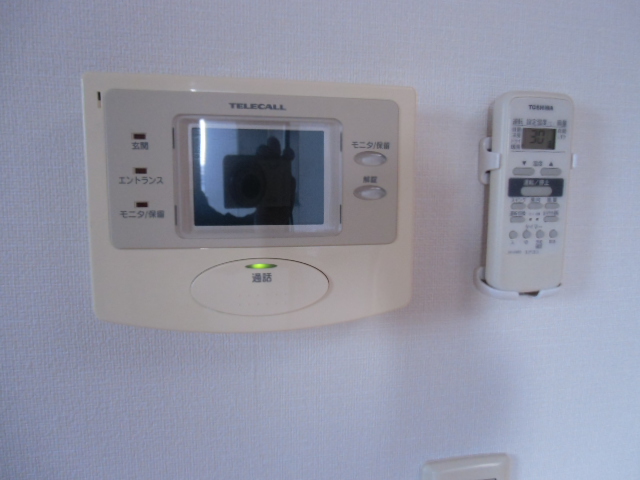 19/22 その他画像