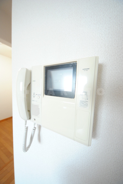 18/26 その他画像