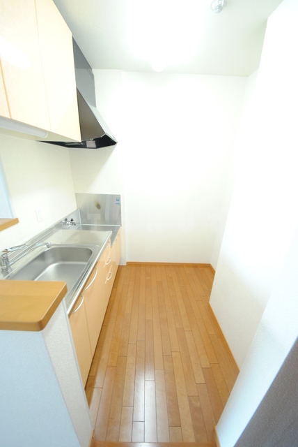 19/26 その他画像