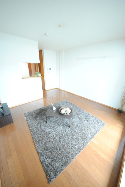 20/26 その他画像