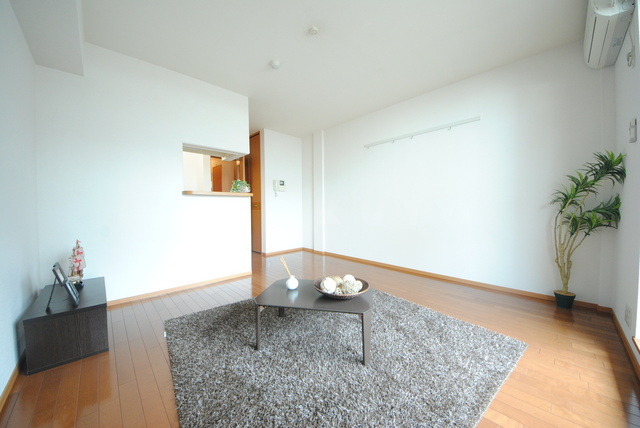 21/26 その他画像