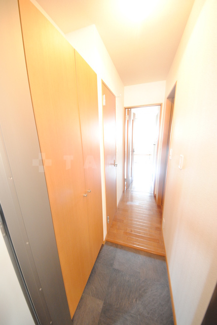 17/26 その他画像