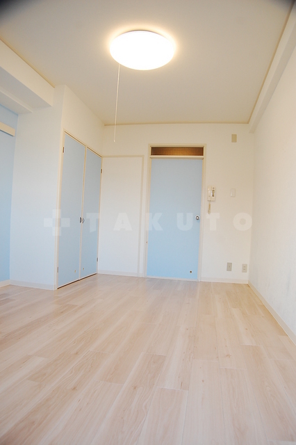 4/28 リビング/ダイニング