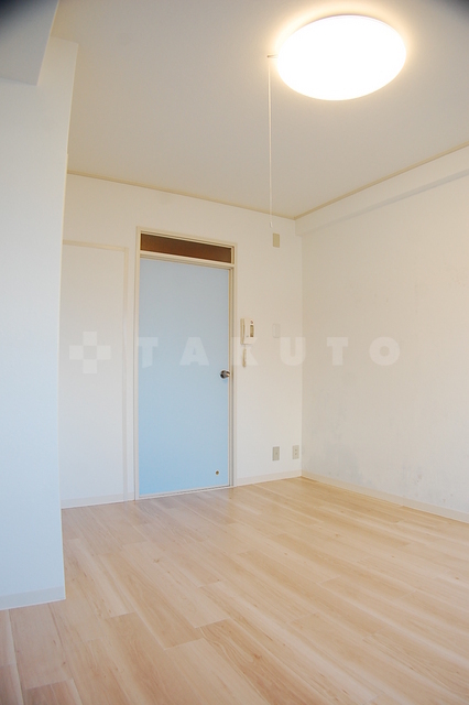 5/28 リビング/ダイニング