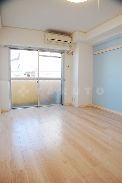 3/28 リビング/ダイニング