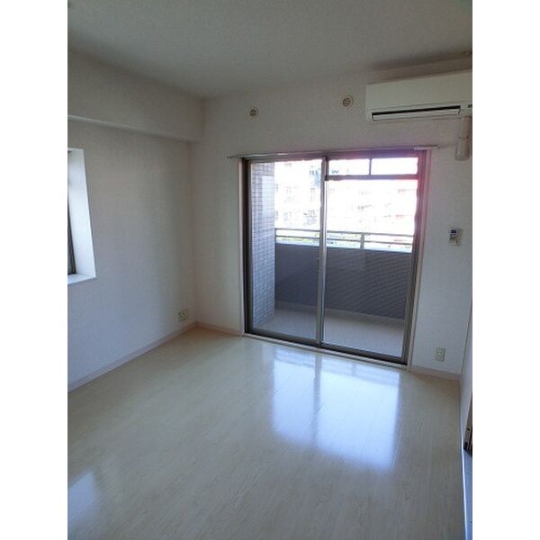 4/11 リビング/ダイニング