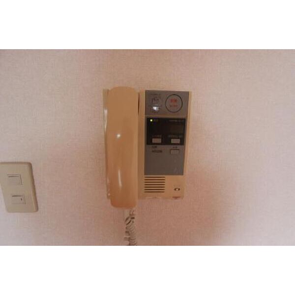 15/20 その他画像