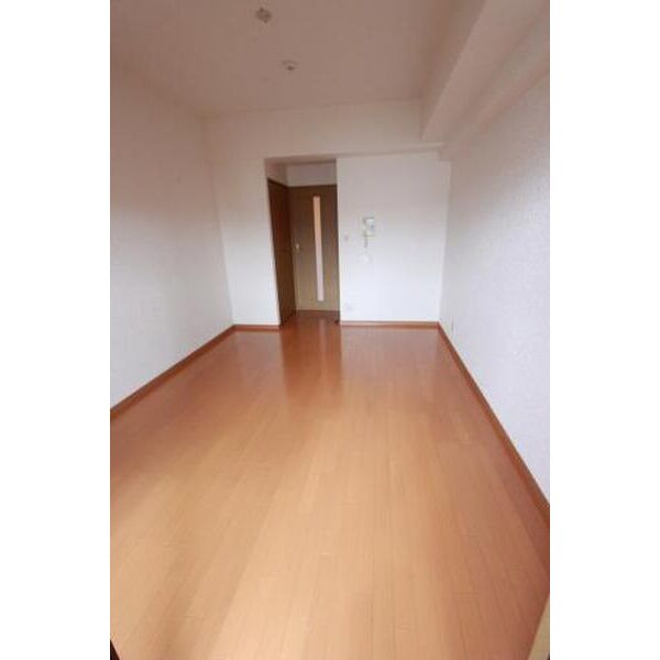 5/20 リビング/ダイニング