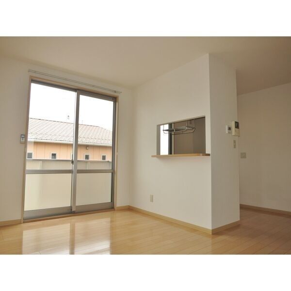 13/23 その他画像