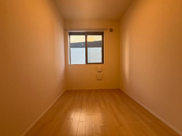 17/27 その他画像