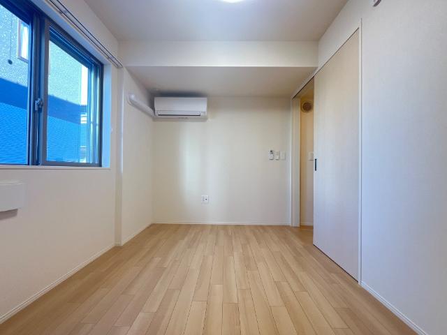 22/27 その他画像