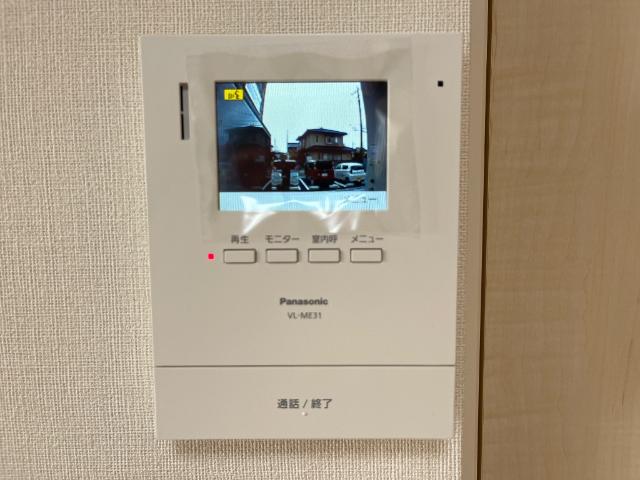 20/27 その他画像