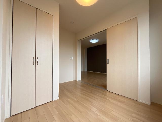 5/27 リビング/ダイニング