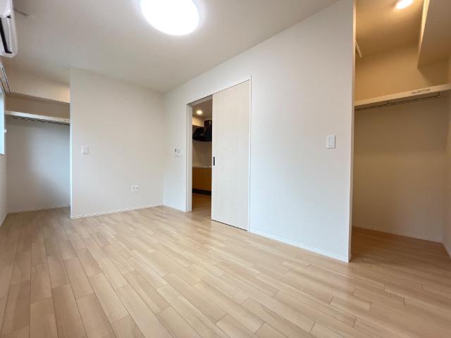 6/27 リビング/ダイニング