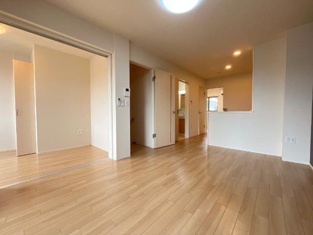 22/27 その他画像