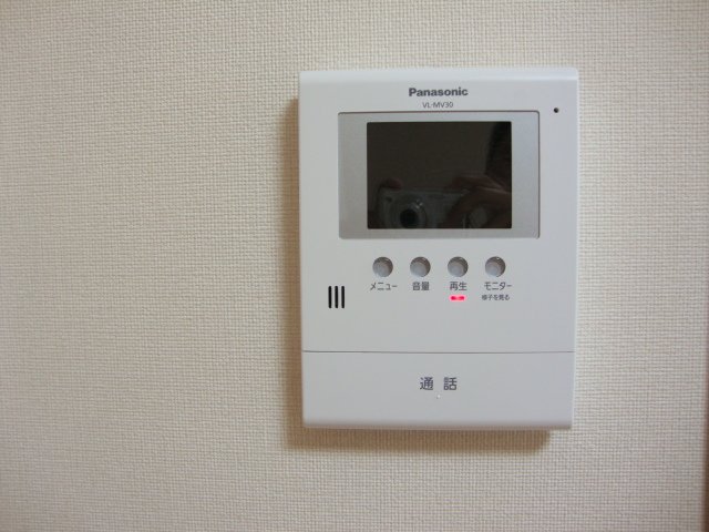 15/27 その他画像