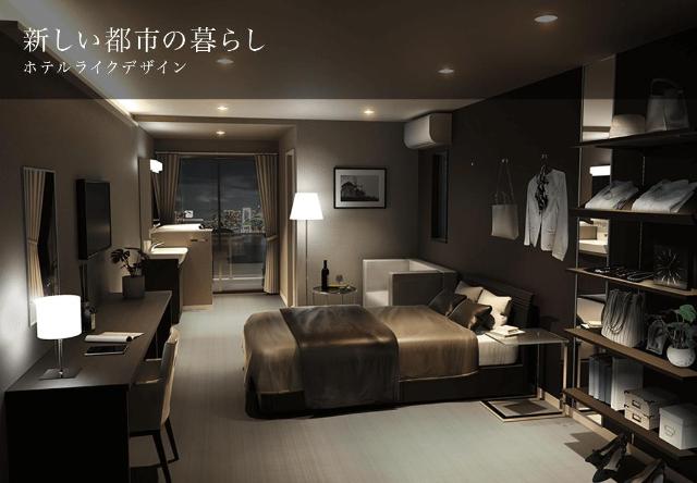 14/21 その他画像